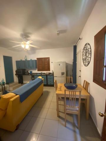 La Casa Palmera - Caminito Del Rey Писара Екстериор снимка